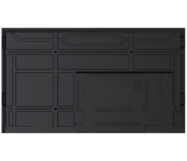 iiyama ProLite LH8664UHS-B3AG - 1538009 - zdjęcie 4
